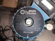 Pompa obiegowa LFP LESZNO 40POu30A/B