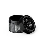 EXCELLENT PRO PAINTING GEL HIGH PIGMENT 002-CZARNY 5G