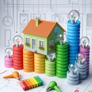 Świadectwo Energetyczne