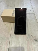 SPRZEDAM MOTOROLA EDGE 50 PRO