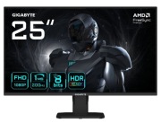 Monitor Gigabyte GS25F2 24,5"