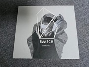 Baasch - Corridors