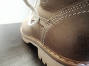 Buty zimowe chłopięce marki Lasocki 