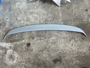 Lotka Spoiler VW GOLF 7