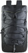 Plecak podróżny Craft Adv Entity 25 L