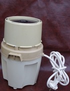 Młynek do kawy ziarna zanęty PRIVILEG jak Moulinex solidny 