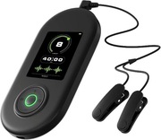 Urządzenie wspomagające sen Przenośne urządzenie do odciążania snu HE-M008