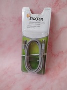 Kabel połączeniowy 