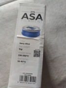 Filament ASA 275 Navy Blue