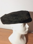 Kaszkiet Nowy rozm 55