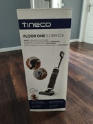 Okazja odkurzacz myjący mopujący Tineco S3  Nowy 
