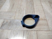 Kral Puncher Jumbo ósemka z szyną 22mm Picatinny Weaver