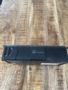 Zmieniarka Mercedes cl203 w203 A2038209089