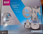 Laktator Lovi praktycznie nowy