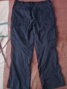 ENGELBERT STRAUSS cargo comfort spodnie robocze roz.56s nowe bez metek