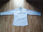 Koszula męska elegancka 
