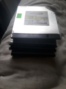 Napędy sprawne sata z laptopów 