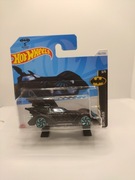 Stojak podstawka display pod karty kolekcjonerskie hot wheels