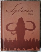 Syberia 4: The World Before 20 Year Edition / PS5 / PL / Benoît Sokal