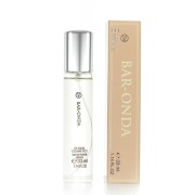 BAR-ONDA   ("Perfumetka 33ml")
