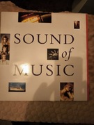 Sound of music lp 1