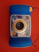 Vtech kidizoom 