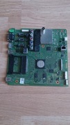 Płyta główna Sony Bravia KDL-40HX723 