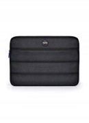 Plecak na laptopa Port designs 12 "