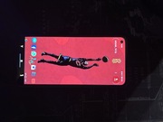 OnePlus Nord 2T 12/256