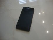 Sony XPERIA Z2 Bdb Stan!!!