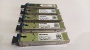 Wkładka SFP GPON OLT Huawei RTXM167-526 C+
