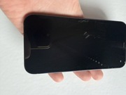 Iphon12 64 GB czarny