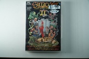Simon the Sorcerer II pc