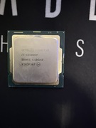 Intel Core i5-10600KF | LGA1200 | 6C/12T | UNLOCKED | pudełko