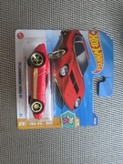 Lamborghini Miura SV