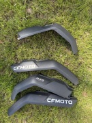 Poszerzenia Cf moto g3