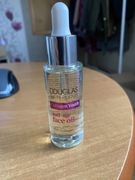 Douglas Collagen Youth