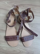 Sprzedam buty damskie