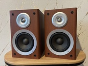 Kolumny LG LXS-U251 40W super stan