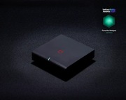 Bobcat300 2GB, helium , koparka kryptowalut .