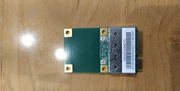 Moduł Wifi Asus K51A Series