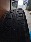 Felgi R16 5x112 oryginalne audi