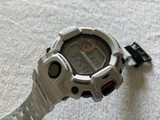 Casio Gshock GW-9400BTJ-8ER Burton Rangeman nowy