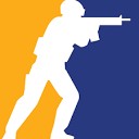 Konto Counter-strike'a 2