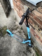 Hulajnoga elektryczna 