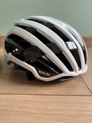Kask rowerowy KASK Valegro WG11 rozm. M. 52-58