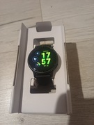 Garmin Vivoactive 5
