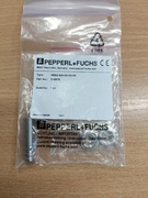 Czujnik Indukcyjny NBB2-8GH20-E2-V3 PEPPERL FUCHS