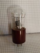 Lampa elektronowa  bareter 1B 5-9(H374)