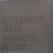 Soulwax – Any Minute Now    CD alternative rock, electro, synth-pop  Belgia